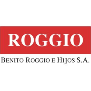 BENITO ROGGIO