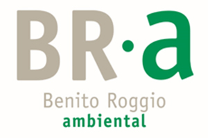 BR.AMBIENTAL