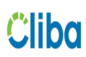 CLIBA