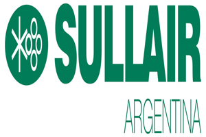 SULLAIR