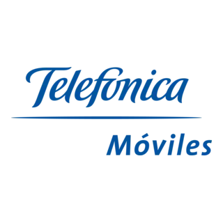 TELEFONICA