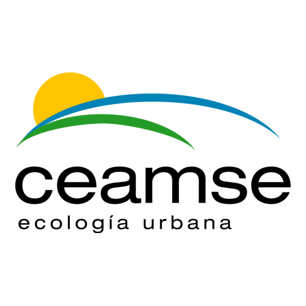 CEAMSE