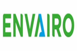 ENVAIRO