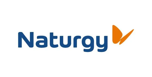 NATURGY