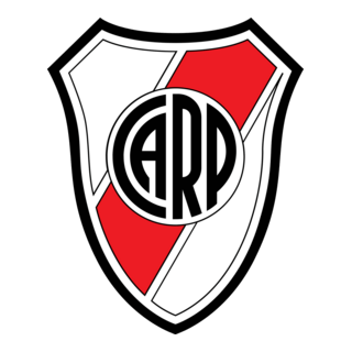 RIVER PLATE