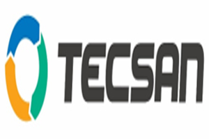 TECSAN