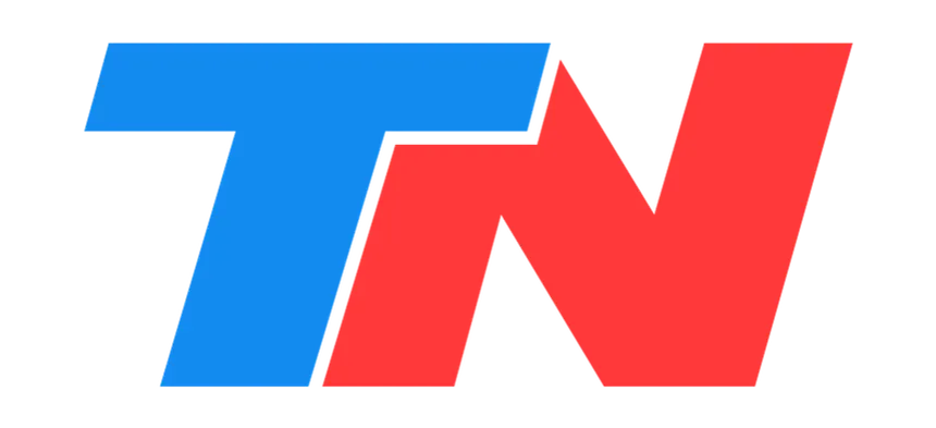 TN